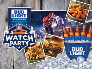 NFL_WATCH_PARTY_1