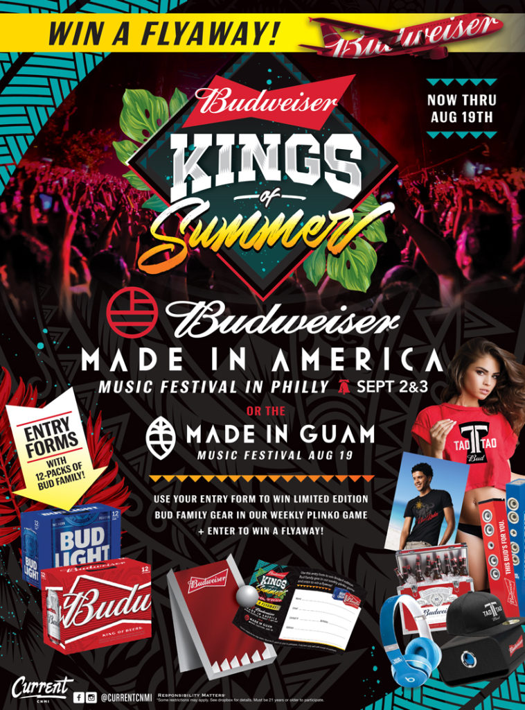 KOS_CNMI_POSTER_WEB