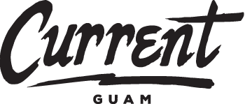 Current Guam