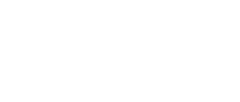 Current Guam