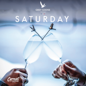 CURRENT_GUAM_WTG_SATURDAY