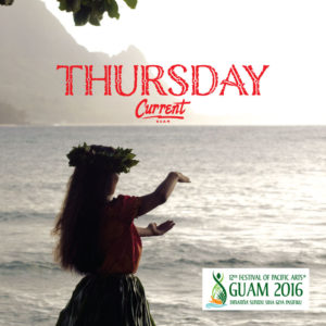 WTG-Thursday