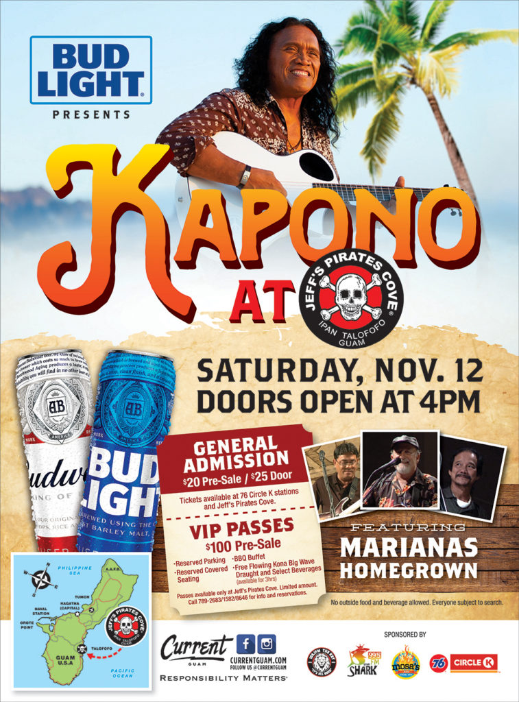 KAPONO_AT_THE COVE_PREP