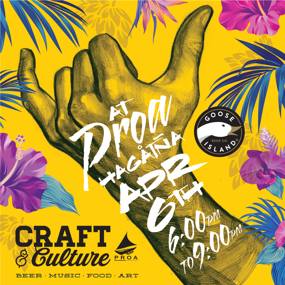 Craft & Culture